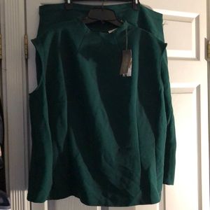 SOLD!!!! Ladies 2pc. Skirt Sets- Bundle